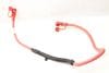 Positive Battery Cable 61129324115 — photo 2