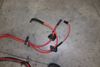 Positive Battery Cable 61129381820 — photo 2