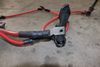 Positive Battery Cable 61129381820 — photo 3