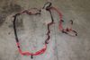 Positive Battery Cable 61129381820 — photo 4