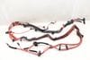 Positive Battery Cable 61129381820 — photo 1