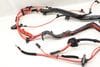 Positive Battery Cable 61129381820 — photo 2