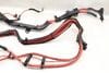 Positive Battery Cable 61129381820 — photo 3
