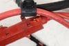 Positive Battery Cable 61129381820 — photo 4