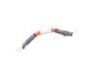 Positive (+) Battery Cable 61149333445 — photo 1