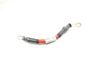 Positive (+) Battery Cable 61149333445 — photo 2