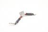 Positive (+) Battery Cable 61149333445 — photo 1
