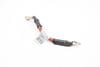 Positive (+) Battery Cable 61149333445 — photo 2