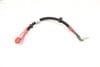 Positive (+) Battery / Starter Cable 12428670664 — photo 1