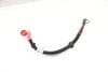 Positive (+) Battery / Starter Cable 12428670664 — photo 2