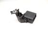 Positive Battery Terminal / Junction Box 61139289970 — photo 1
