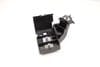 Positive Battery Terminal / Junction Box 61139289970 — photo 2