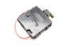 Positive Battery Terminal / Junction Box 61139338548 — photo 1