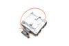 Positive Battery Terminal / Junction Box 61139338548 — photo 3