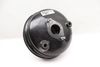 Power Brake Booster 34336856833 — photo 1