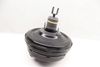 Power Brake Booster 34336856833 — photo 2