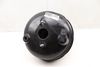 Power Brake Booster 34336864122 — photo 1