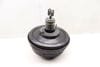 Power Brake Booster 34336864122 — photo 2