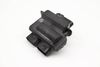 Power Distribution Junction Terminal Module 61149285503 — photo 1