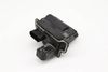 Power Distribution Junction Terminal Module 61149285503 — photo 2