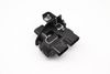Power Distribution Junction Terminal Module 61149285503 — photo 3