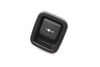 Power Outlet / Trim 61347143111 — photo 1