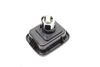 Power Outlet / Trim 61347143111 — photo 2