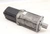 Power Steering Gear / Rack  Module 32106794984 — photo 1