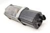 Power Steering Gear / Rack  Module 32106794984 — photo 3