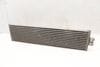 Power Steering Oil Cooler 17117646751 — photo 3