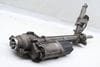 Power Steering Rack / Gear 32106881441 — photo 1