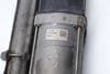 Power Steering Rack / Gear 32106881441 — photo 2