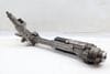 Power Steering Rack / Gear 32106881441 — photo 3