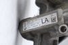 Power Steering Rack / Gear 32106881441 — photo 4