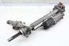 Power Steering Rack / Gear 32106881441 — photo 5