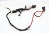 Power Steering Wiring Harness 61129306099 — photo 1