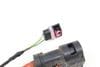 Power Steering Wiring Harness 61129306099 — photo 2