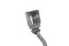 Power Steering Wiring Harness 61129306099 — photo 3