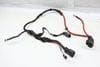 Power Steering Wiring Harness 61129306099 — photo 4