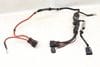 Power Steering Wiring Harness 61129328857 — photo 1