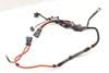 Power Steering Wiring Harness 61129328857 — photo 3