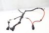Power Steering Wiring Harness 61129328857 — photo 1