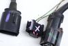Power Steering Wiring Harness 61129328857 — photo 2