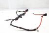 Power Steering Wiring Harness 61129328857 — photo 3