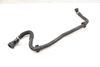 Radiator Coolant Hose / Line 17127646702 — photo 1