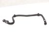 Radiator Coolant Hose / Line 17127646702 — photo 2
