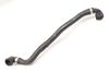 Radiator Coolant Hose / Line 17127646703 — photo 1