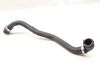 Radiator Coolant Hose / Line 17127646703 — photo 2