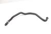 Radiator Coolant Hose / Line (RETURN) 64219168938 — photo 1