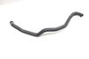 Radiator Coolant Hose / Line (RETURN) 64219168938 — photo 2